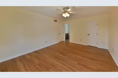 773 Holly Circle, Harleysville, PA 19438 - Photo 20