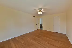 773 Holly Cir, Harleysville, PA 19438 - Photo 20
