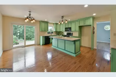 773 Holly Circle, Harleysville, PA 19438 - Photo 6