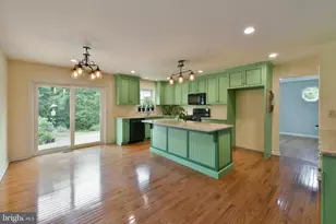 773 Holly Cir, Harleysville, PA 19438 - Photo 6