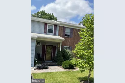 773 Holly Circle, Harleysville, PA 19438 - Photo 50