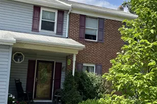 773 Holly Cir, Harleysville, PA 19438 - Photo 50