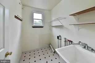 773 Holly Cir, Harleysville, PA 19438 - Photo 18