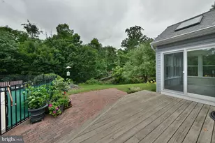 773 Holly Cir, Harleysville, PA 19438 - Photo 42