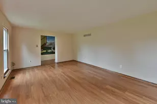 773 Holly Cir, Harleysville, PA 19438 - Photo 8