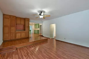 773 Holly Cir, Harleysville, PA 19438 - Photo 14