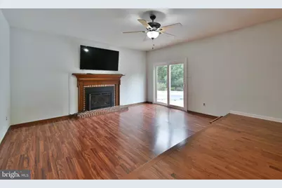 773 Holly Circle, Harleysville, PA 19438 - Photo 10
