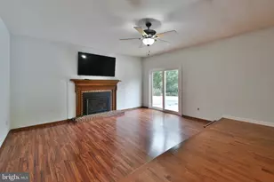 773 Holly Cir, Harleysville, PA 19438 - Photo 10