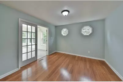 773 Holly Circle, Harleysville, PA 19438 - Photo 16
