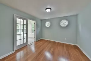 773 Holly Cir, Harleysville, PA 19438 - Photo 16