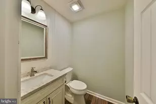 773 Holly Cir, Harleysville, PA 19438 - Photo 20
