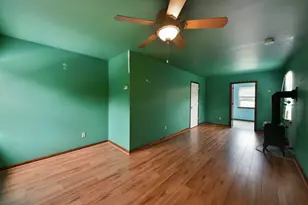 773 Holly Cir, Harleysville, PA 19438 - Photo 24
