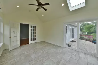 773 Holly Circle, Harleysville, PA 19438 - Photo 16