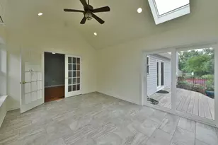 773 Holly Cir, Harleysville, PA 19438 - Photo 16