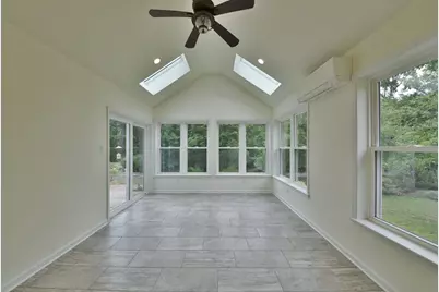 773 Holly Circle, Harleysville, PA 19438 - Photo 18