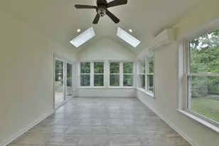 773 Holly Cir, Harleysville, PA 19438 - Photo 18