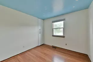 773 Holly Cir, Harleysville, PA 19438 - Photo 30