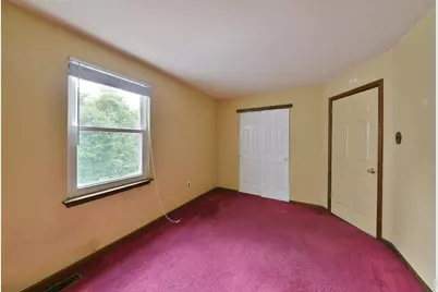 773 Holly Circle, Harleysville, PA 19438 - Photo 34