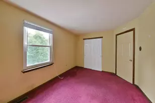 773 Holly Cir, Harleysville, PA 19438 - Photo 34