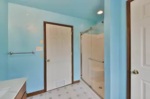 773 Holly Cir, Harleysville, PA 19438 - Photo 30