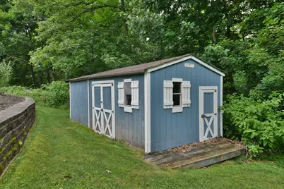 773 Holly Circle, Harleysville, PA 19438 - Photo 46