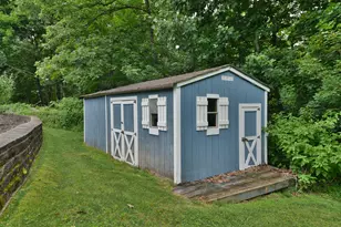 773 Holly Cir, Harleysville, PA 19438 - Photo 46