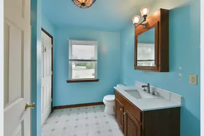 773 Holly Circle, Harleysville, PA 19438 - Photo 26