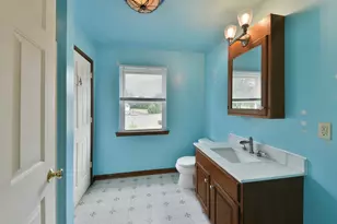 773 Holly Cir, Harleysville, PA 19438 - Photo 26