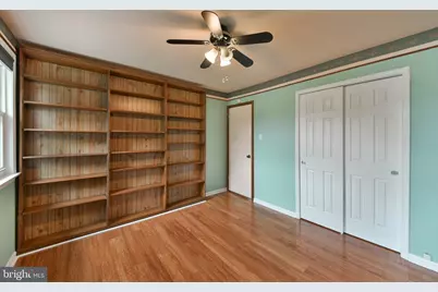773 Holly Circle, Harleysville, PA 19438 - Photo 32