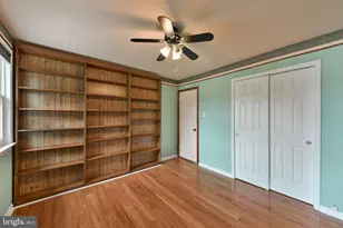 773 Holly Cir, Harleysville, PA 19438 - Photo 32