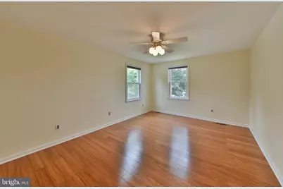 773 Holly Circle, Harleysville, PA 19438 - Photo 22