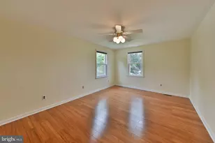 773 Holly Cir, Harleysville, PA 19438 - Photo 22