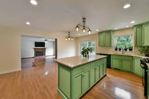 773 Holly Cir, Harleysville, PA 19438 - Photo 8