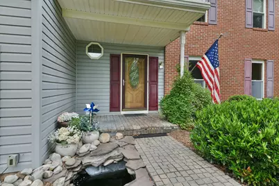 773 Holly Circle, Harleysville, PA 19438 - Photo 4
