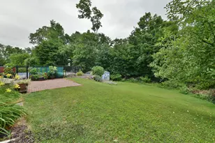 773 Holly Cir, Harleysville, PA 19438 - Photo 44