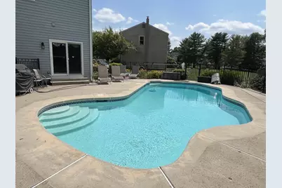 773 Holly Circle, Harleysville, PA 19438 - Photo 48