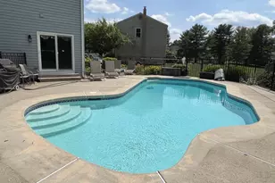 773 Holly Cir, Harleysville, PA 19438 - Photo 48