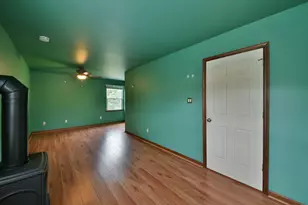 773 Holly Cir, Harleysville, PA 19438 - Photo 28