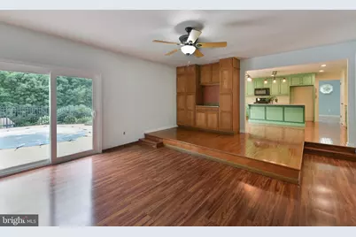 773 Holly Circle, Harleysville, PA 19438 - Photo 12
