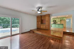773 Holly Cir, Harleysville, PA 19438 - Photo 12