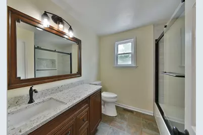 773 Holly Circle, Harleysville, PA 19438 - Photo 24