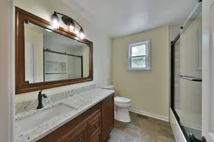 773 Holly Cir, Harleysville, PA 19438 - Photo 24