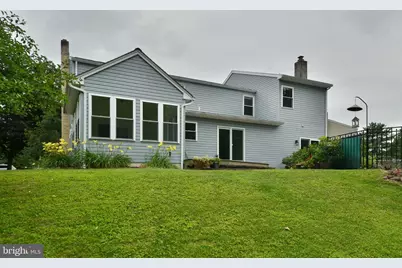 773 Holly Circle, Harleysville, PA 19438 - Photo 40
