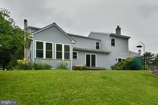 773 Holly Cir, Harleysville, PA 19438 - Photo 40