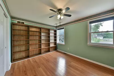 773 Holly Circle, Harleysville, PA 19438 - Photo 28