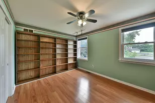 773 Holly Cir, Harleysville, PA 19438 - Photo 28