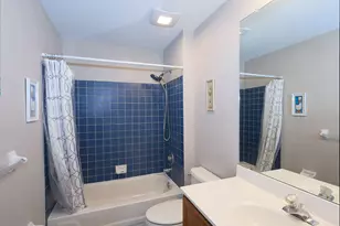 3604 Carriage Ct N, North Wales, PA 19454 - Photo 12