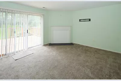 3604 Carriage Court N, North Wales, PA 19454 - Photo 16