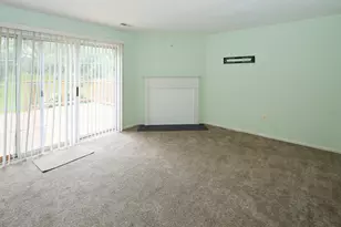 3604 Carriage Ct N, North Wales, PA 19454 - Photo 16