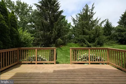 3604 Carriage Court N, North Wales, PA 19454 - Photo 18